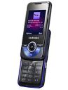Best available price of Samsung M2710 Beat Twist in Tuvalu