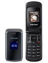 Best available price of Samsung M310 in Tuvalu