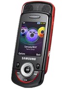 Best available price of Samsung M3310 in Tuvalu