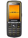 Best available price of Samsung M3510 Beat b in Tuvalu