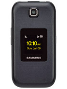 Best available price of Samsung M370 in Tuvalu