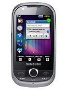 Best available price of Samsung M5650 Lindy in Tuvalu