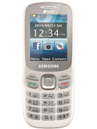 Best available price of Samsung Metro 312 in Tuvalu