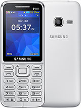 Best available price of Samsung Metro 360 in Tuvalu