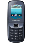 Best available price of Samsung Metro E2202 in Tuvalu