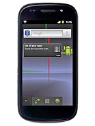 Best available price of Samsung Google Nexus S I9020A in Tuvalu