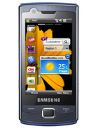 Best available price of Samsung B7300 OmniaLITE in Tuvalu