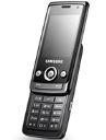 Best available price of Samsung P270 in Tuvalu