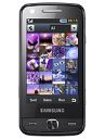 Best available price of Samsung M8910 Pixon12 in Tuvalu