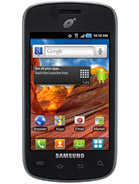 Best available price of Samsung Galaxy Proclaim S720C in Tuvalu