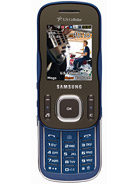 Best available price of Samsung R520 Trill in Tuvalu