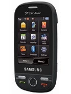 Best available price of Samsung R360 Messenger Touch in Tuvalu