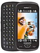 Best available price of Samsung R900 Craft in Tuvalu