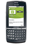 Best available price of Samsung M580 Replenish in Tuvalu