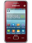 Best available price of Samsung Rex 80 S5222R in Tuvalu