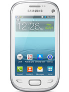 Best available price of Samsung Rex 90 S5292 in Tuvalu