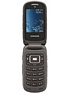 Best available price of Samsung A997 Rugby III in Tuvalu
