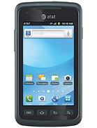 Best available price of Samsung Rugby Smart I847 in Tuvalu
