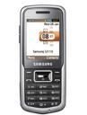 Best available price of Samsung S3110 in Tuvalu