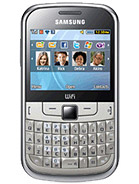Best available price of Samsung Ch-t 335 in Tuvalu