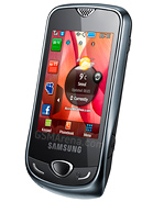 Best available price of Samsung S3370 in Tuvalu