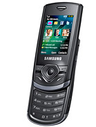 Best available price of Samsung S3550 Shark 3 in Tuvalu