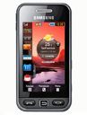 Best available price of Samsung S5233T in Tuvalu