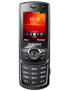 Best available price of Samsung S5550 Shark 2 in Tuvalu