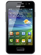 Best available price of Samsung Wave M S7250 in Tuvalu