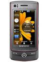 Best available price of Samsung S8300 UltraTOUCH in Tuvalu