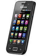 Best available price of Samsung M220L Galaxy Neo in Tuvalu