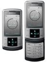 Best available price of Samsung U900 Soul in Tuvalu