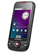 Best available price of Samsung I5700 Galaxy Spica in Tuvalu