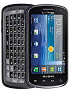 Best available price of Samsung I405 Stratosphere in Tuvalu