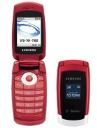 Best available price of Samsung T219 in Tuvalu