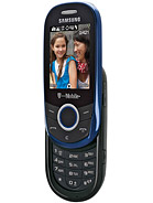 Best available price of Samsung T249 in Tuvalu