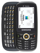 Best available price of Samsung T369 in Tuvalu