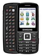 Best available price of Samsung T401G in Tuvalu