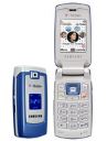Best available price of Samsung T409 in Tuvalu
