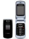 Best available price of Samsung T439 in Tuvalu