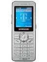 Best available price of Samsung T509 in Tuvalu