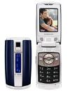 Best available price of Samsung T639 in Tuvalu