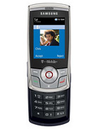 Best available price of Samsung T659 Scarlet in Tuvalu