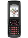 Best available price of Samsung T729 Blast in Tuvalu