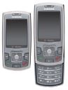 Best available price of Samsung T739 Katalyst in Tuvalu
