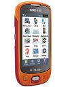 Best available price of Samsung T746 Impact in Tuvalu