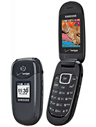 Best available price of Samsung U360 Gusto in Tuvalu