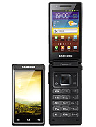 Best available price of Samsung W999 in Tuvalu