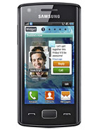 Best available price of Samsung S5780 Wave 578 in Tuvalu