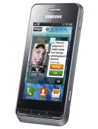 Best available price of Samsung S7230E Wave 723 in Tuvalu